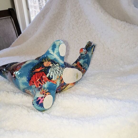 Sea Lion/Seal - Picture 13 of 14